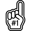 苏峥标
