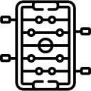 孙津沁