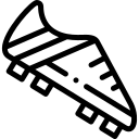 诸涛劲
